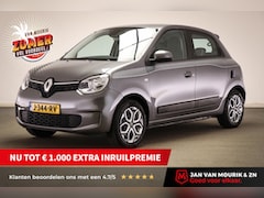 Renault Twingo - 1.0 SCe Collection | AIRCO | CRUISE | BLUETOOTH