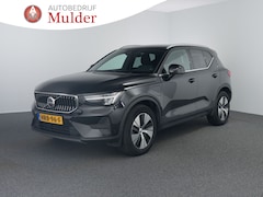 Volvo XC40 - 1.5 T4 Plug-in hybrid Core Bright | Camera | 211 PK