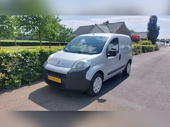 Citroën Nemo - 1.3 HDiF BJ 2015