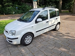 Fiat Panda - 1.2 Edizione Cool