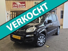 Fiat Panda - 0.9 TwinAir Edizione Cool/AIRCO/N.A.P/HOGE INSTAP/