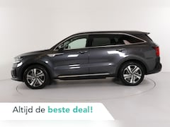 Kia Sorento - 1.6 T-GD PHEV 4WD-265pk 7p. | Pano | HUD |