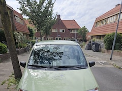Fiat Panda - 1.2 Dynamic