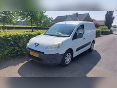 Peugeot Partner - 120 1.6 e-HDI L1 XT Profit + AIRCO BJ 2012