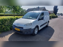 Peugeot Partner - 120 1.6 HDI L1 XR Profit + BJ 2013