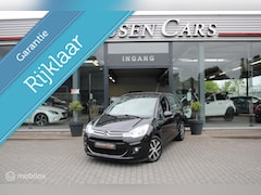 Citroën C3 - 1.2 PureTech Exclusive