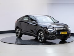 Citroën C4 - 1.2 Puretech Feel Edition