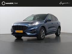 Ford Kuga - 2.5 PHEV ST-Line X | Trekhaak | Winterpack | Cruise Control Adaptief | B&O | Navigatie |