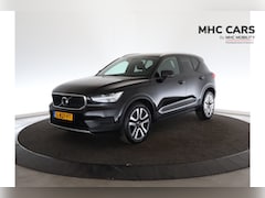 Volvo XC40 - 1.5 T2 Momentum
