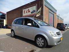 Opel Meriva - 1.6-16V Cosmo