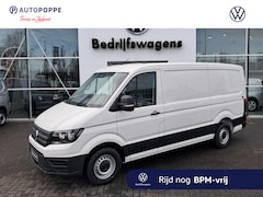 Volkswagen Crafter - 30 2.0 TDI L3H2 Trendline