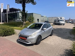 Peugeot 208 - 1.2 VTi Envy