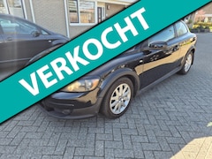 Volvo C30 - 1.6D DRIVE airco 2009 Nette Auto