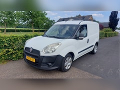 Fiat Doblò Cargo - 1.3 MultiJet SX AIRCO BJ 2011