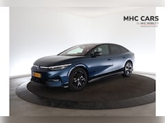 Volkswagen ID.7 - Pro S Business 86 kWh | Blacktsyle | Direct beschikbaar | Nieuw |