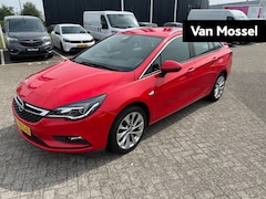 Opel Astra Sports Tourer - 1.0 Business+ | Camera | LMV | Trekhaak