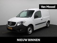 Mercedes-Benz Citan - 108 CDI | Airconditioning | Zijschuifdeur |
