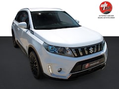 Suzuki Vitara - 1.4 B.jet Stijl
