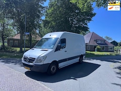 Mercedes-Benz Sprinter - 310 2.2 CDI 366 EHD Airco.Airco