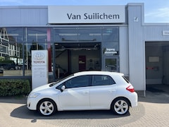 Toyota Auris - 1.8 Full Hybrid Dynamic