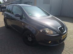 Seat Altea - 1.6 Stylance