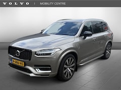 Volvo XC90 - T8 Twin Engine AWD Inscription | Trekhaak | Panodak | Stoelventi