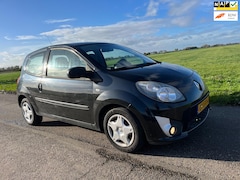 Renault Twingo - 1.2-16V Authentique/ 1e eigenaar