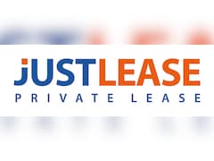 Peugeot e-2008 - EV Allure Pack 50 kWh Justlease Mail MD