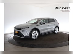 Skoda Elroq - 60 Sportline Edition | Nieuw |