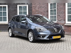 Renault Mégane Estate - 1.3 TCe GT-Line - MEENEEM PRIJS