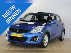 Suzuki Swift - 1.2 Dynamic EASSS | Cruise | Navi | Airco