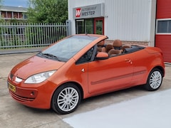 Mitsubishi Colt CZC - 1.5