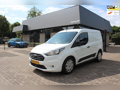 Ford Transit Connect - 1.5 EcoBlue L1 Trend