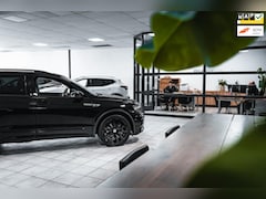 Peugeot 208 - 1.2 PureTech Allure *57.459km* Automaat/Navi/Camera/Afn. Trekhaak |Apple Carplay|