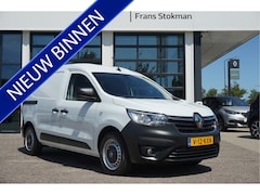 Renault Express - 1.5 dCi 75 Comfort