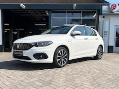 Fiat Tipo - 1.4 T-Jet 16v Business