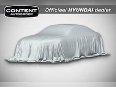 Hyundai Kona - GDI 141pk HEV 2WD Aut. Comfort