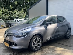 Renault Clio - 1.5 dCi Night&Day | Airco | Pdc | Navi