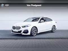 BMW 2-serie Gran Coupé - 218i M-Sport