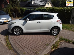 Suzuki Swift - 1.2 Bandit EASSS