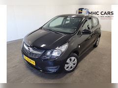 Opel Karl - 1.0 ecoFLEX 120 Jaar Edition