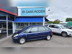 Citroën Xsara Picasso - 1.8i-16V Inruil koopje Apk AC koud