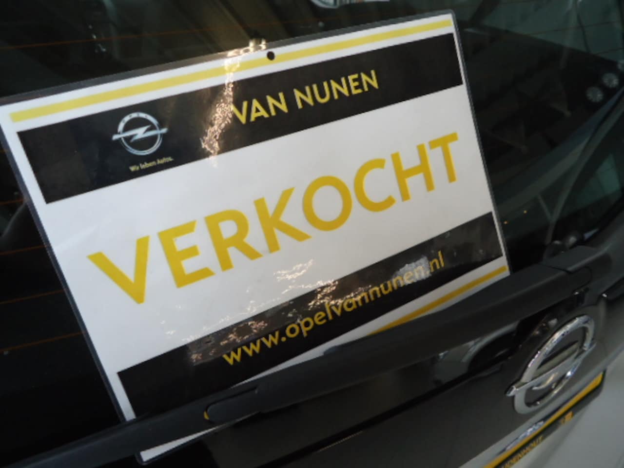 Citroën C1 - 1.0i 5D||Airco||LMV||APK 06-2026||Eletr.Pack|| - AutoWereld.nl