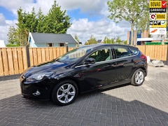 Ford Focus - 1.0 EcoBoost 6 maanden garantie