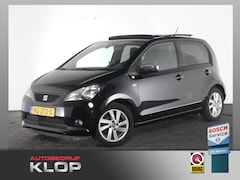 Seat Mii - 1.0 Mii by Mango