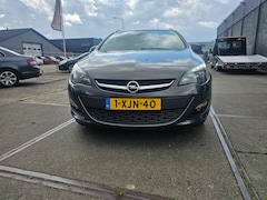 Opel Astra Sports Tourer - 1.6 CDTi Business +