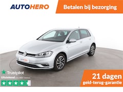 Volkswagen Golf - 1.0 TSI Join | GP67456 |