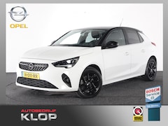 Opel Corsa - 1.2 Elegance | 102 pk. | Premium Pakket