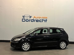 Volkswagen Golf Plus - 1.4 Turijn