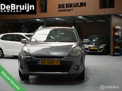 Renault Clio Estate - 1.2 TCE Collection
